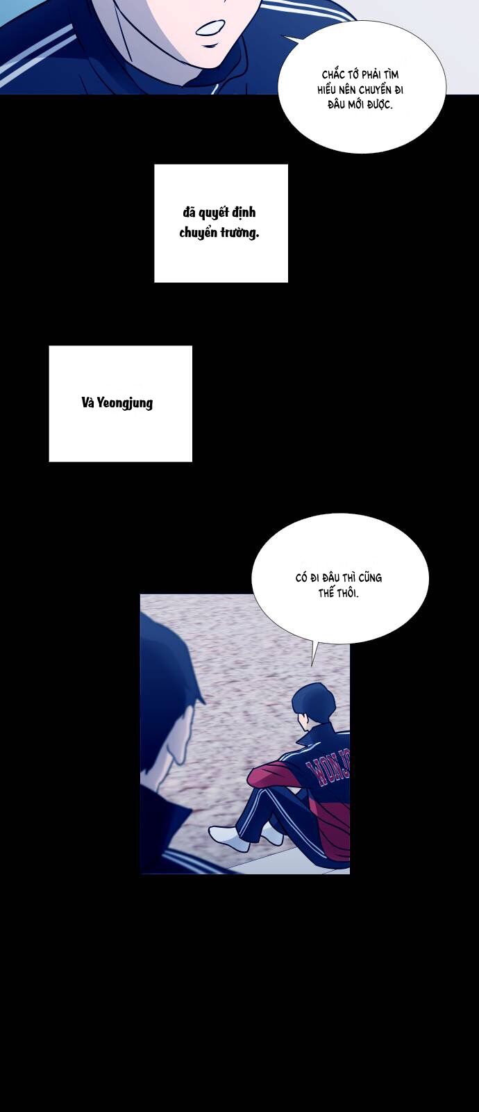 Chapter 37 trang 39