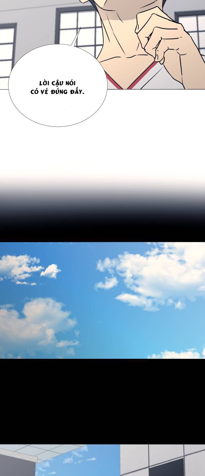 Chapter 37 trang 5