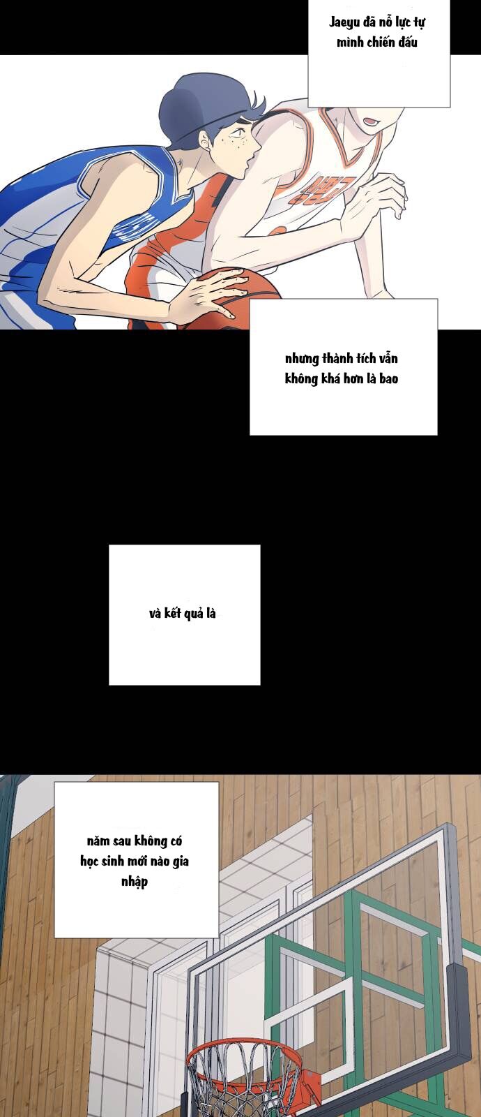 Chapter 38 trang 12