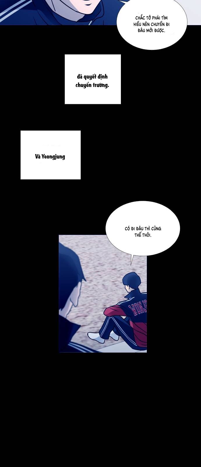 Chapter 38 trang 3