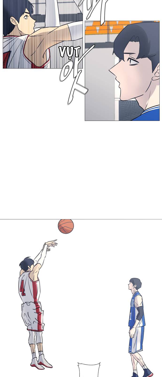 Chapter 38 trang 33