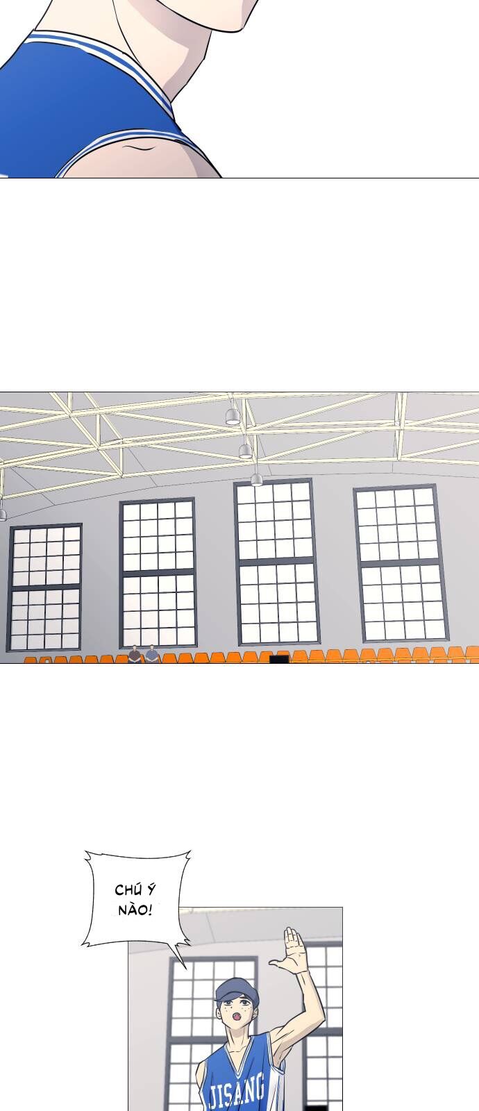 Chapter 38 trang 37
