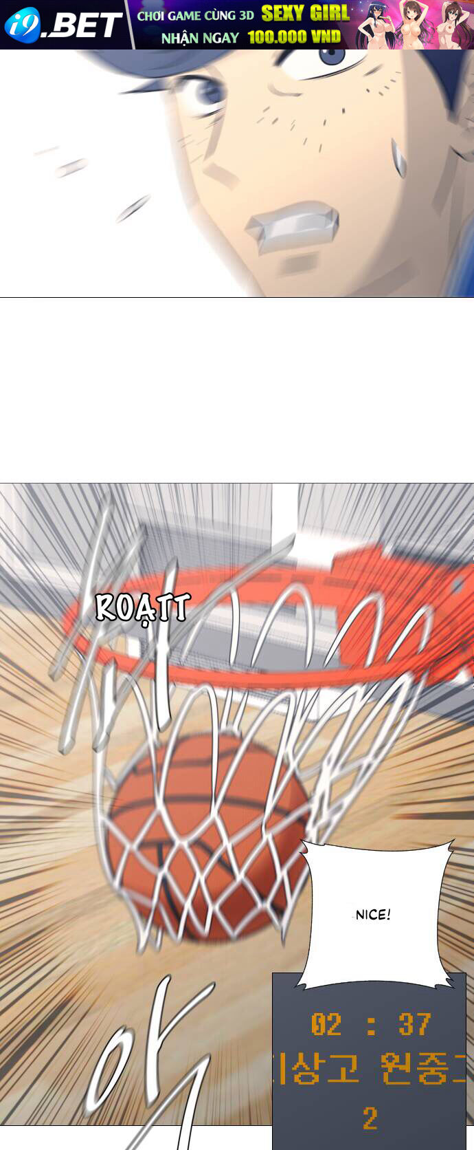 Chapter 39 trang 20