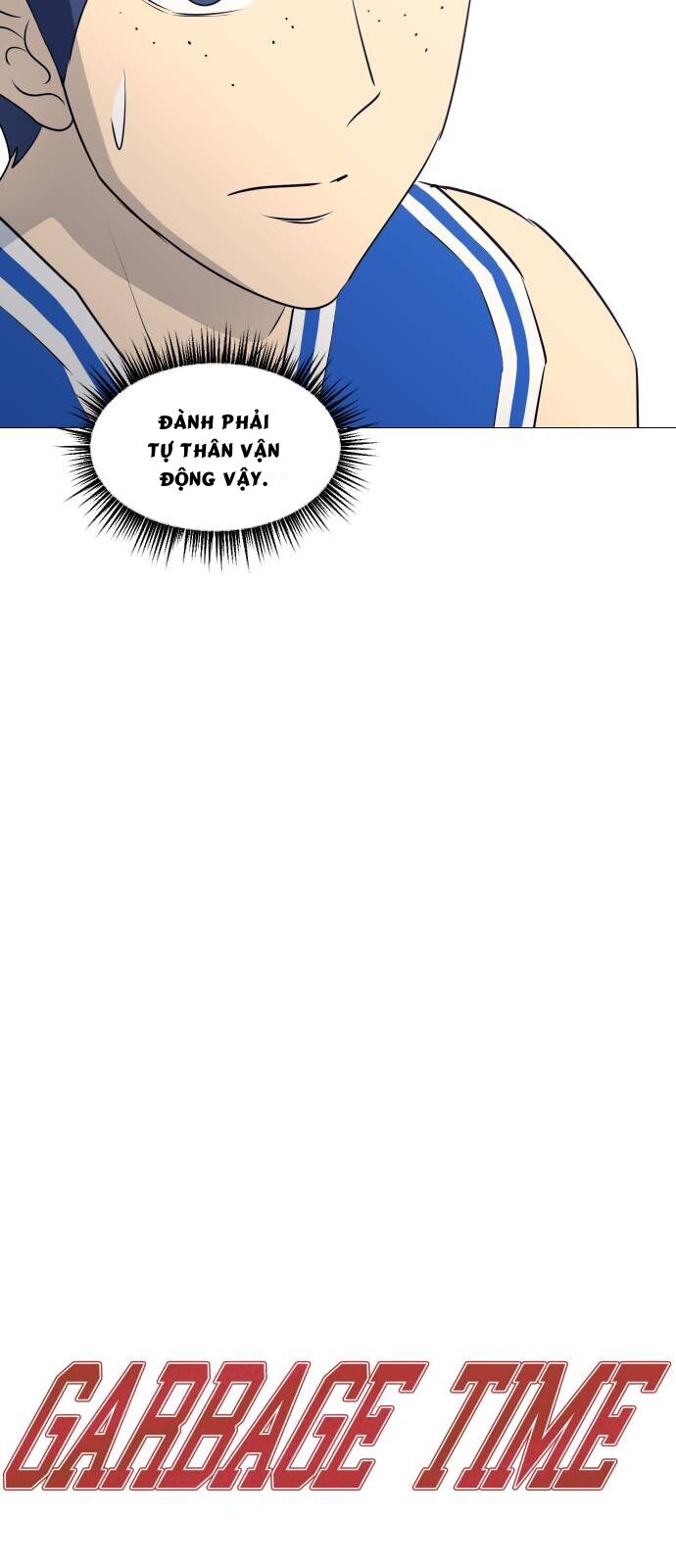Chapter 39 trang 5