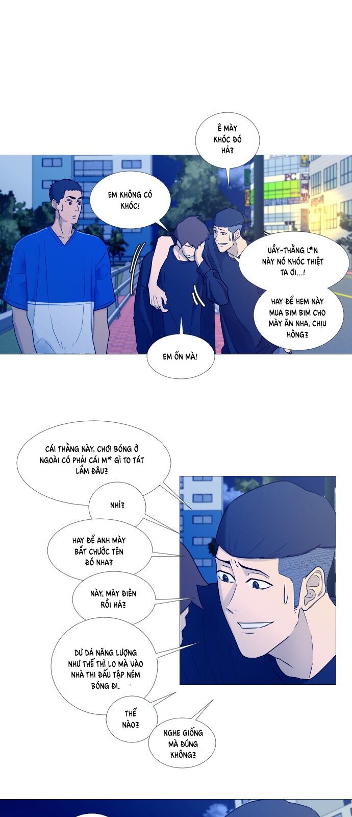 Chapter 4 trang 10
