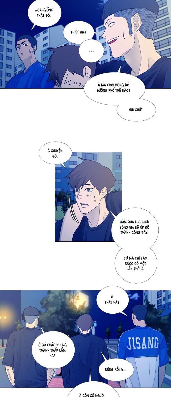 Chapter 4 trang 11