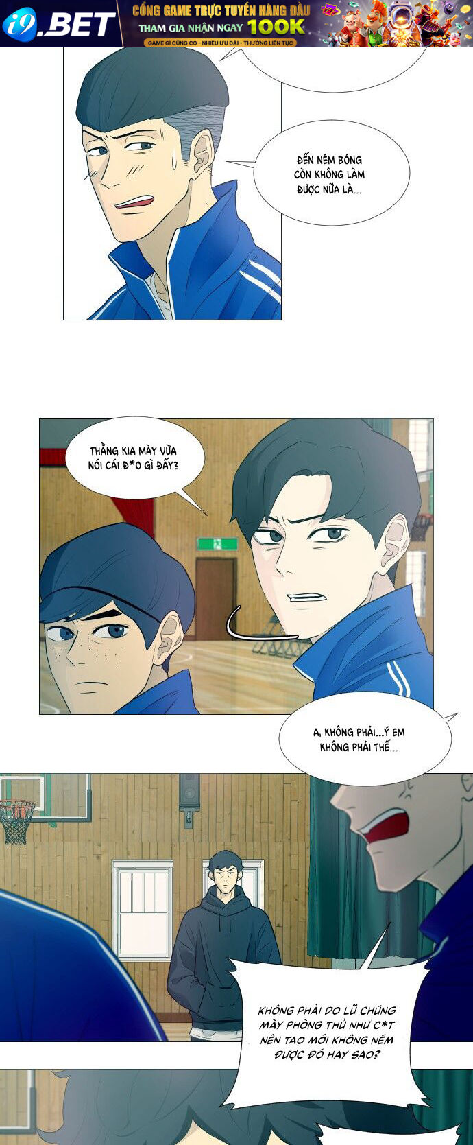 Chapter 4 trang 34