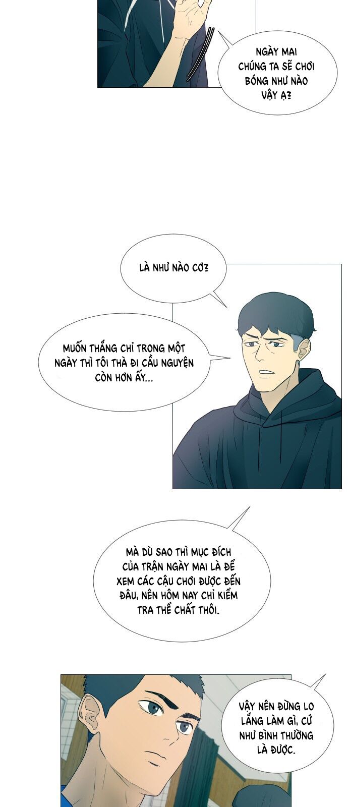 Chapter 4 trang 37