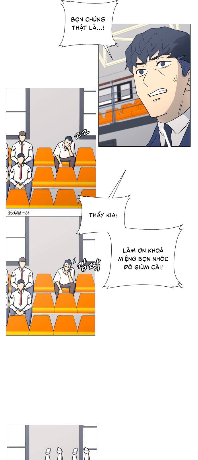 Chapter 40 trang 25