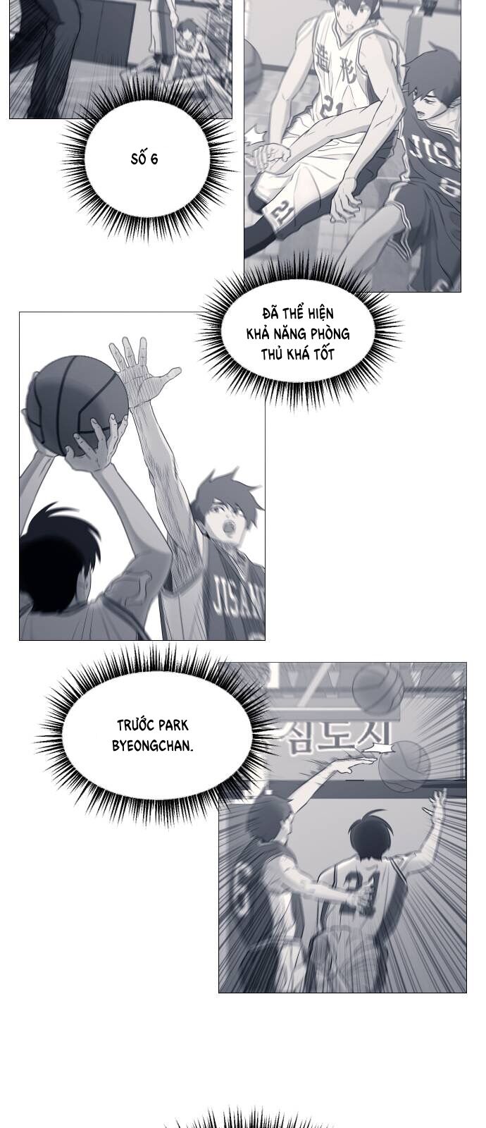 Chapter 42 trang 12