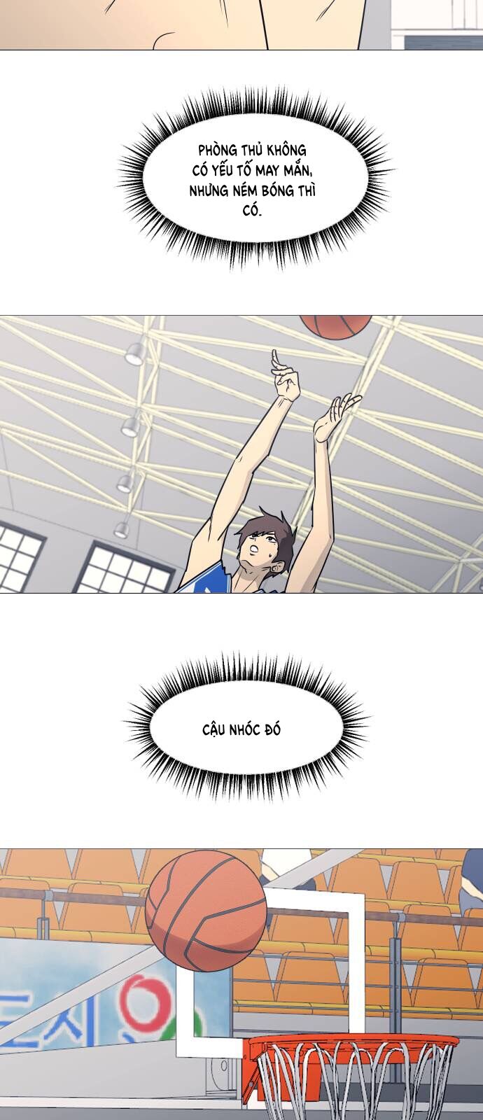 Chapter 42 trang 17