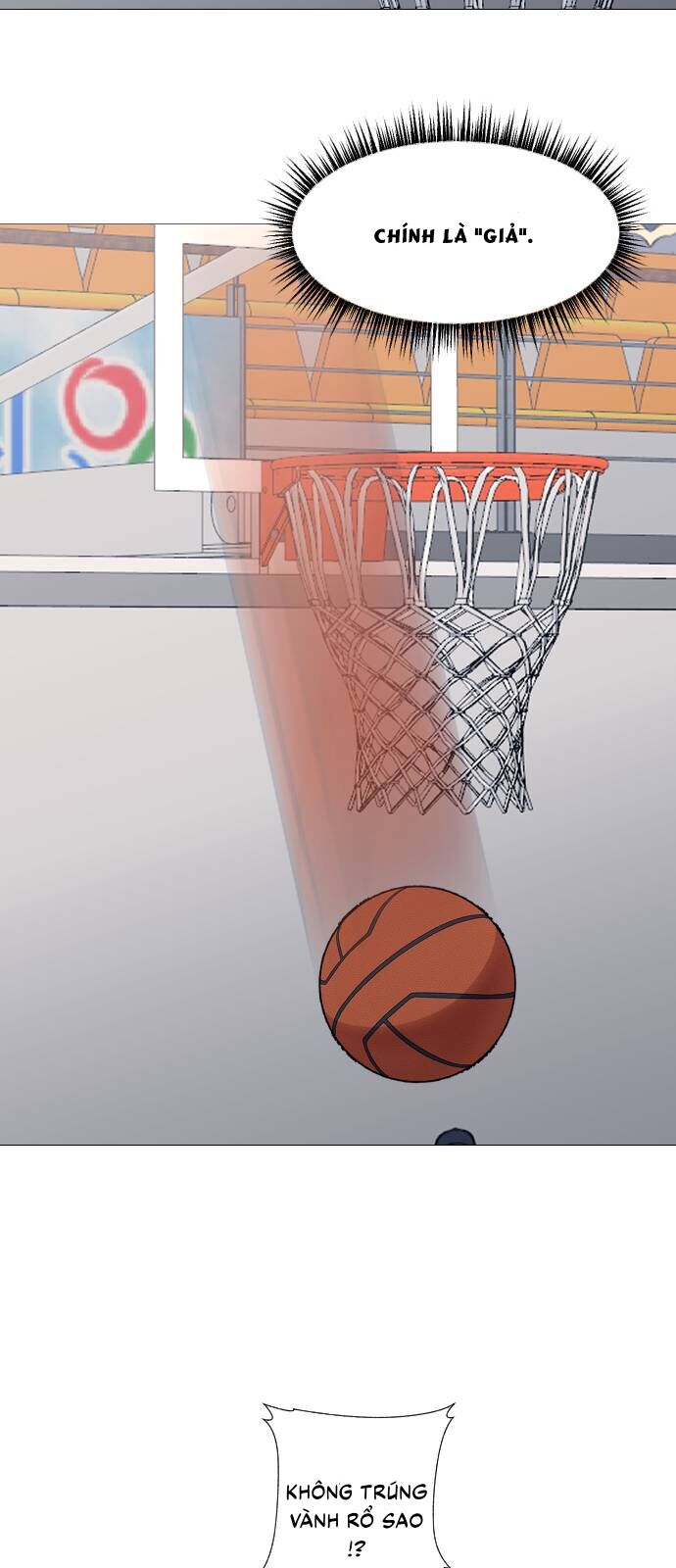 Chapter 42 trang 18