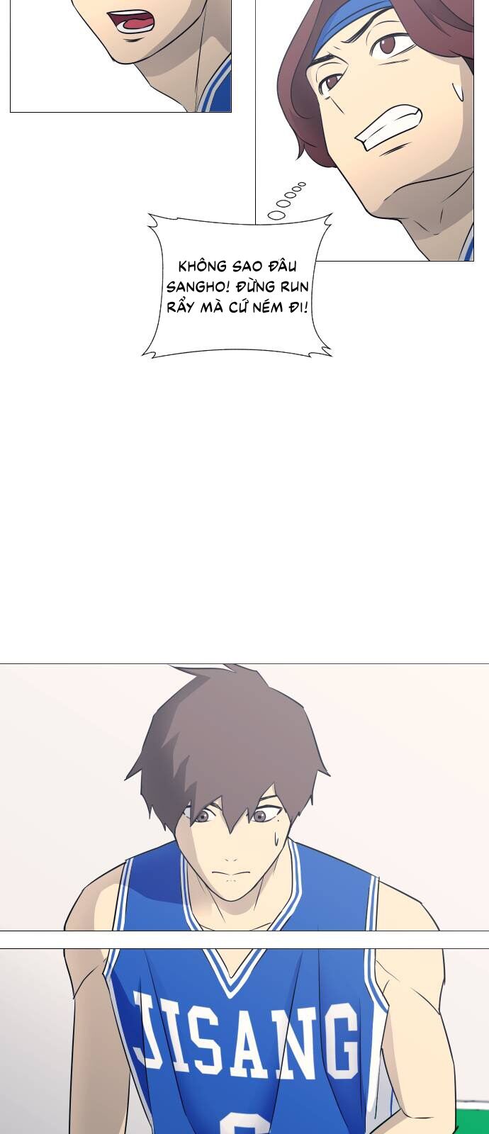 Chapter 42 trang 2