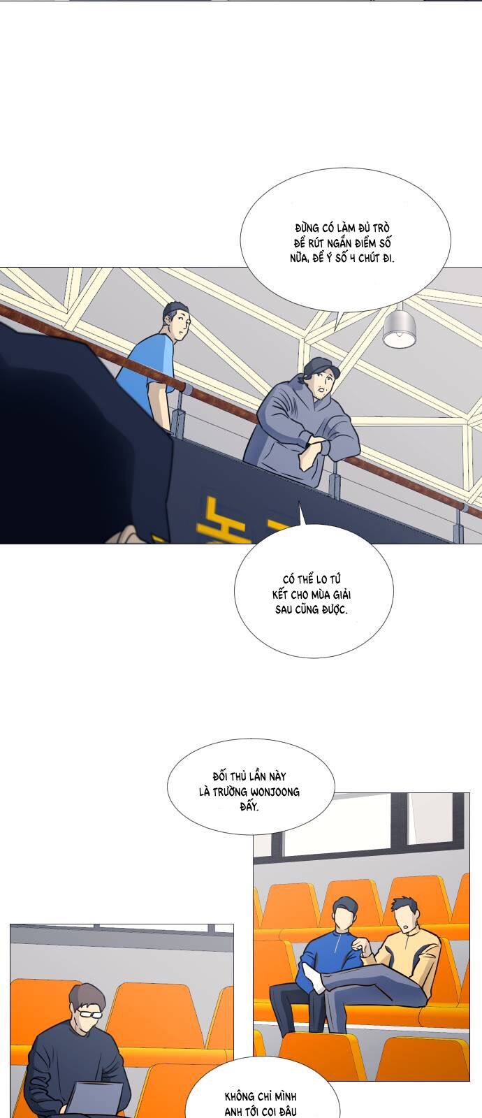 Chapter 42 trang 39