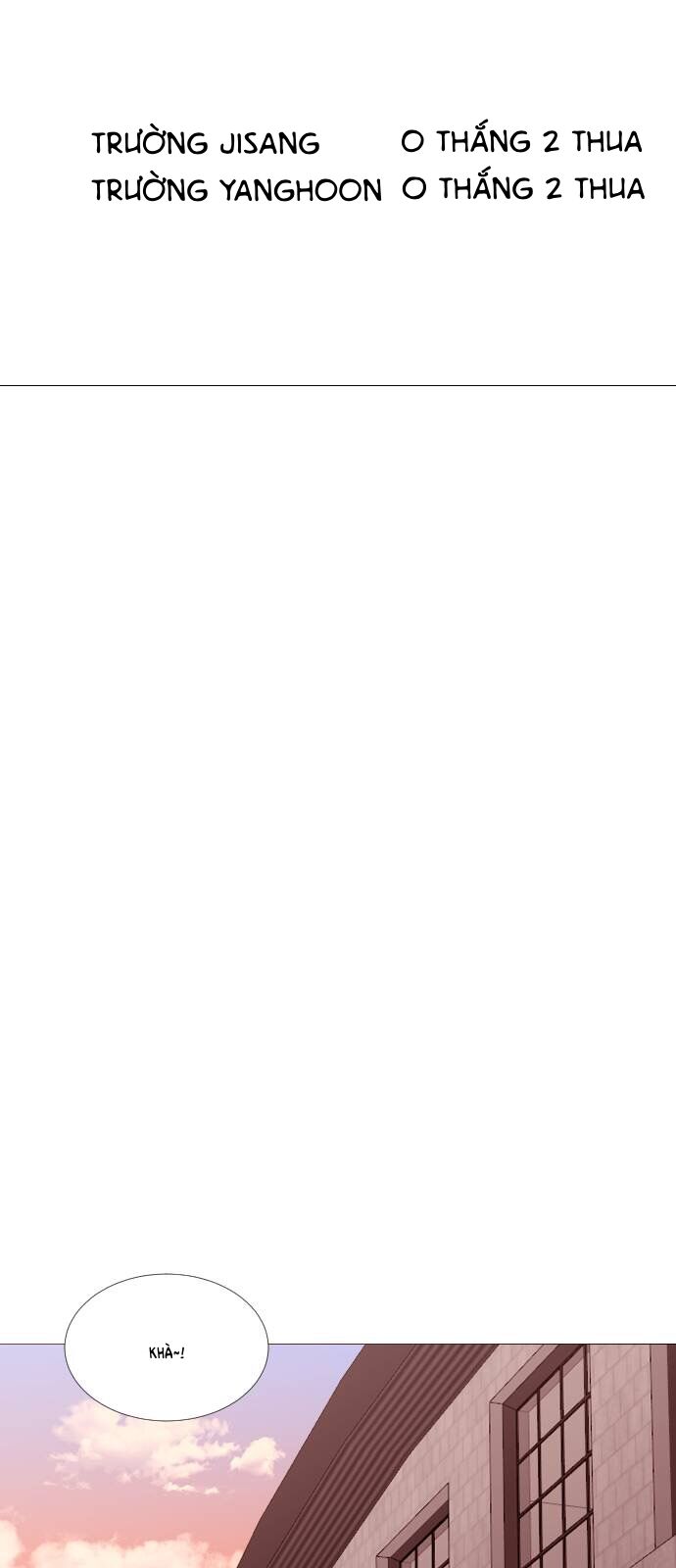 Chapter 43 trang 14
