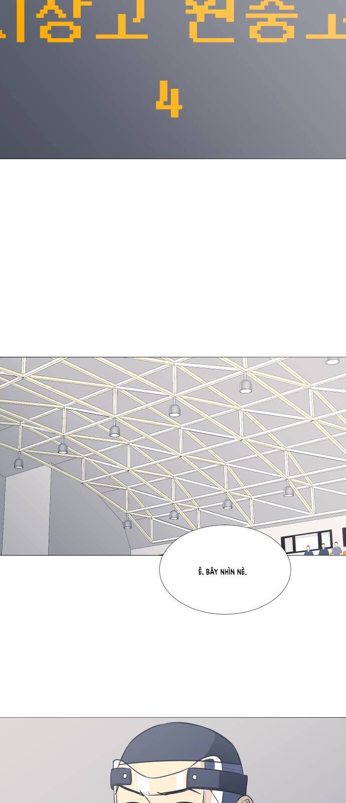 Chapter 43 trang 7