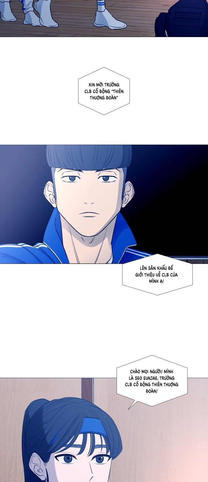 Chapter 44 trang 17