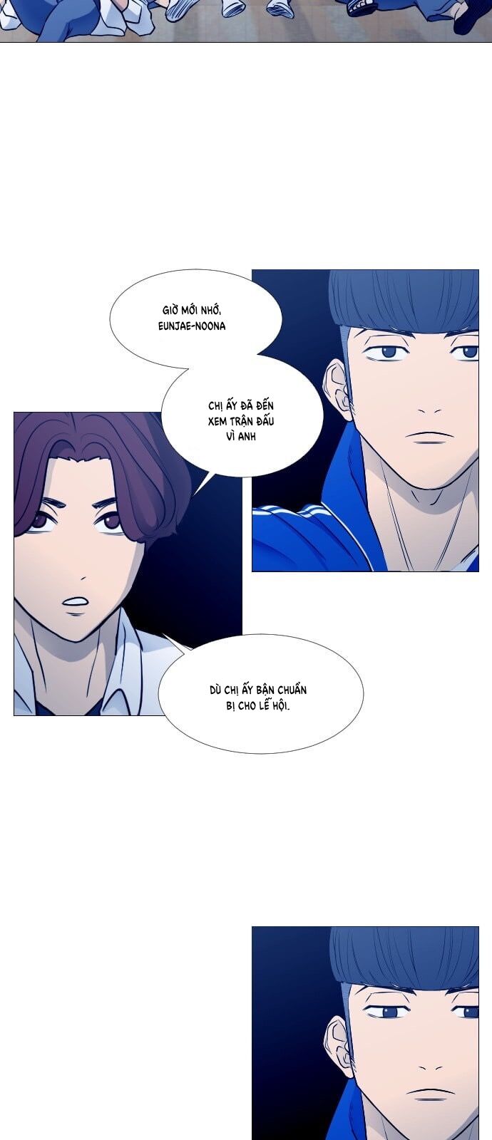 Chapter 44 trang 21
