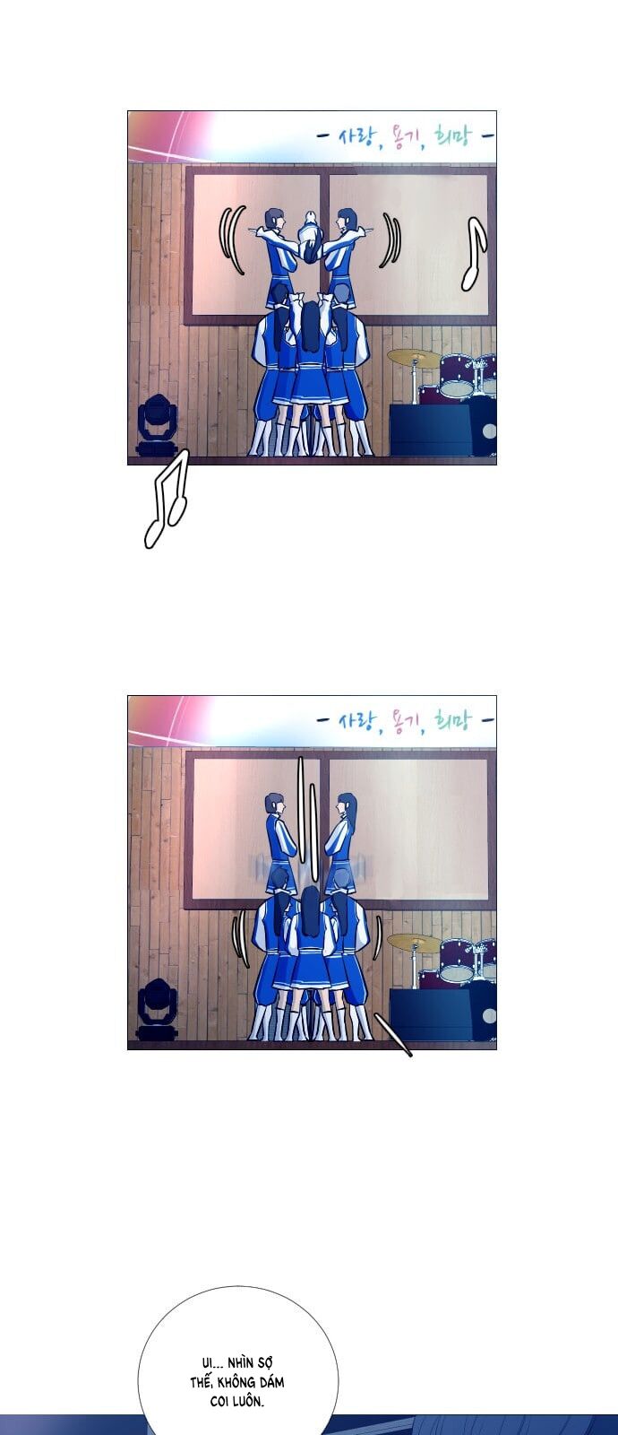 Chapter 44 trang 23