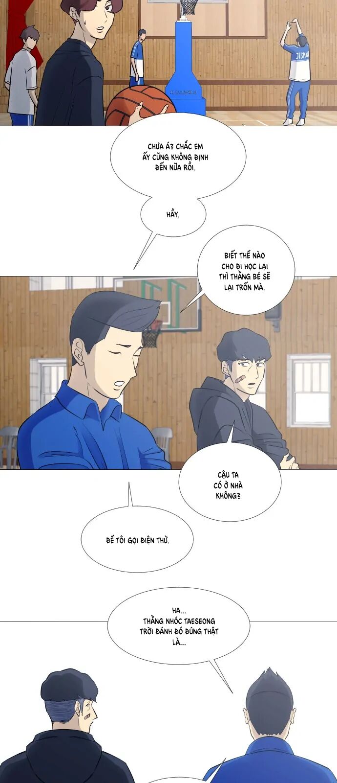 Chapter 44 trang 32