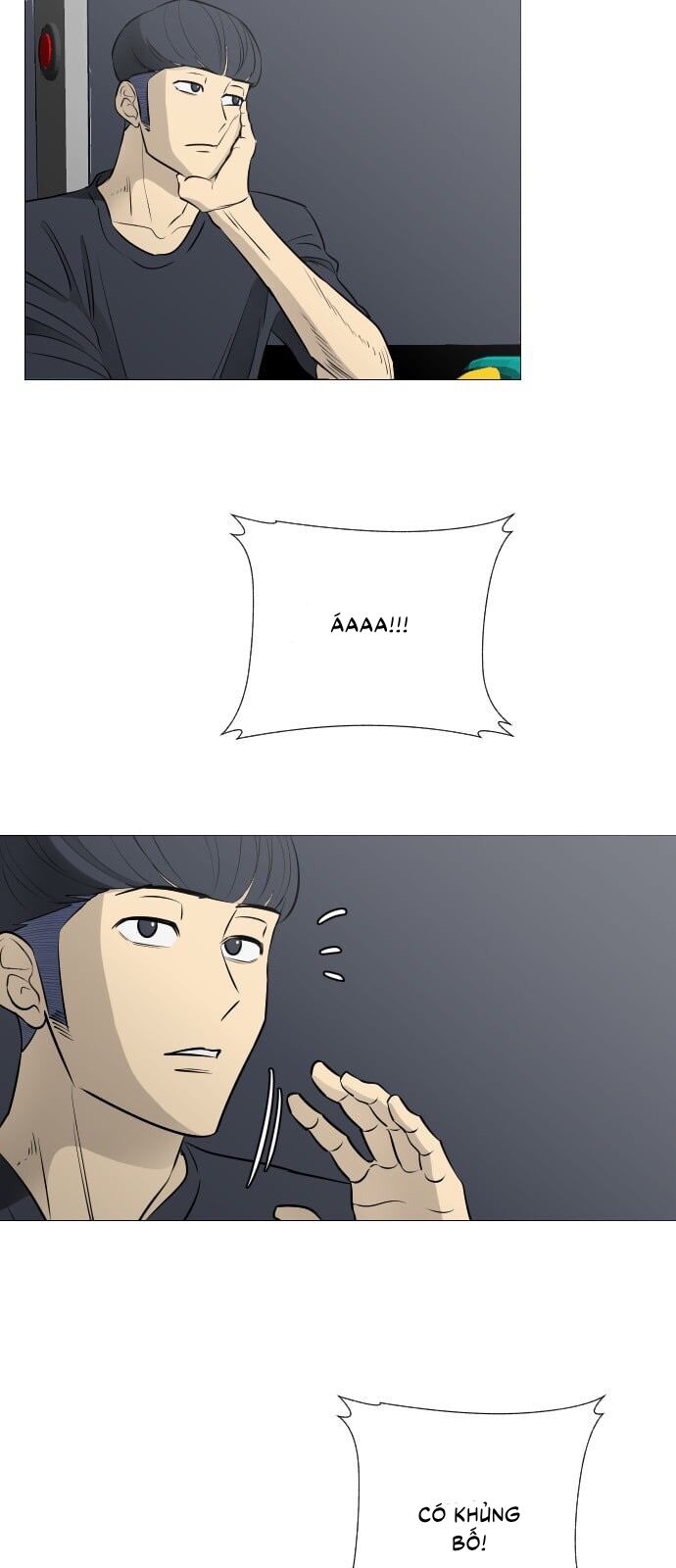 Chapter 44 trang 37