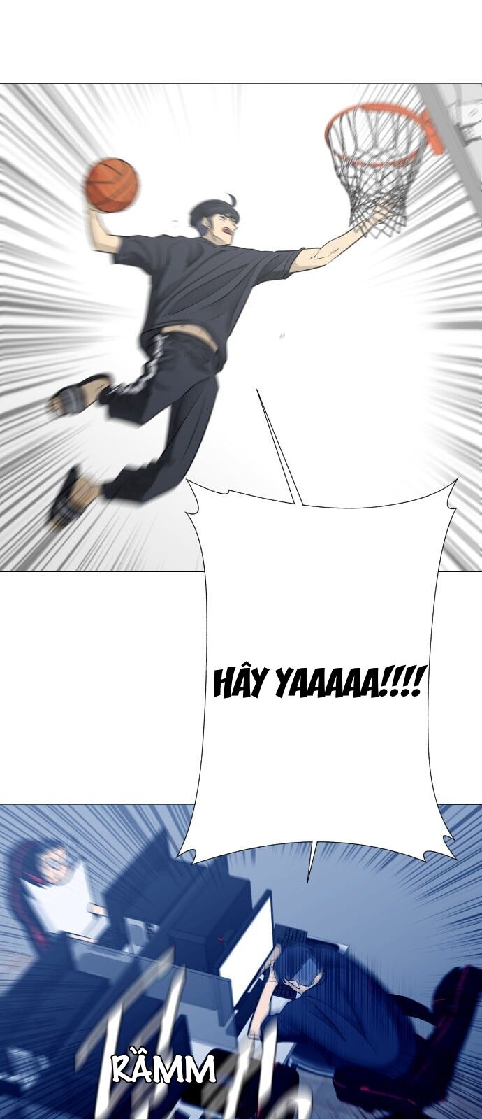 Chapter 44 trang 43