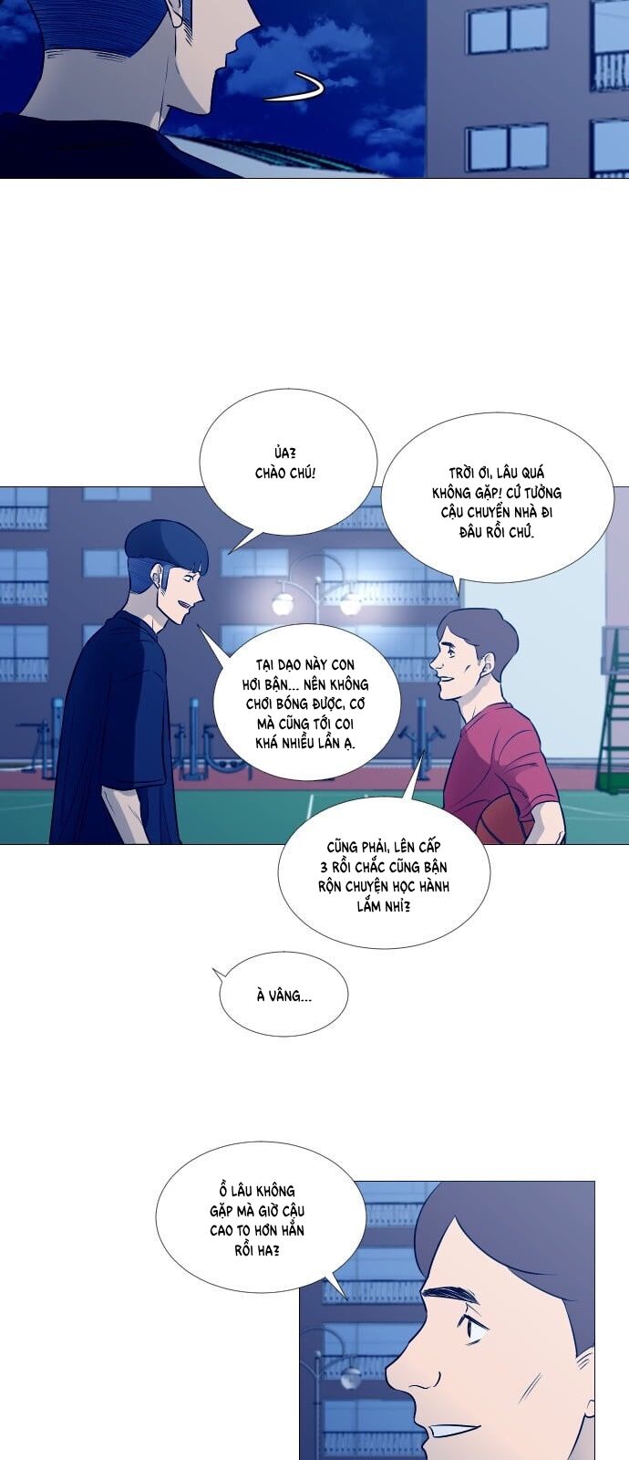 Chapter 44 trang 47