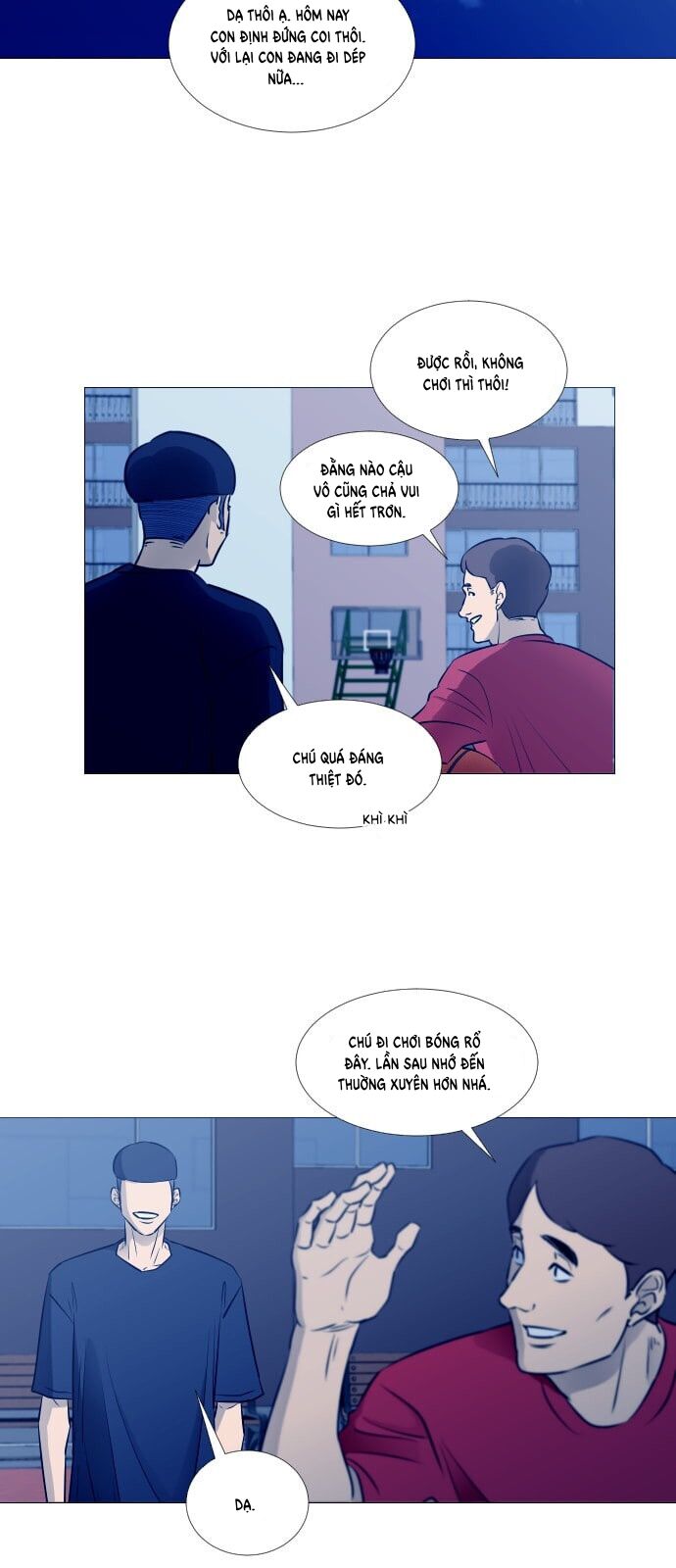 Chapter 44 trang 49