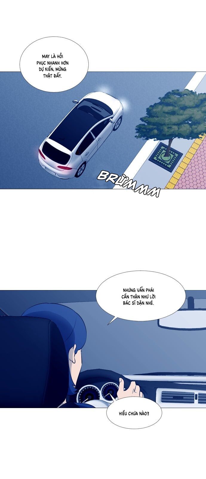 Chapter 45 trang 31