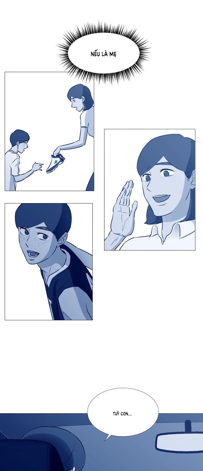 Chapter 45 trang 37