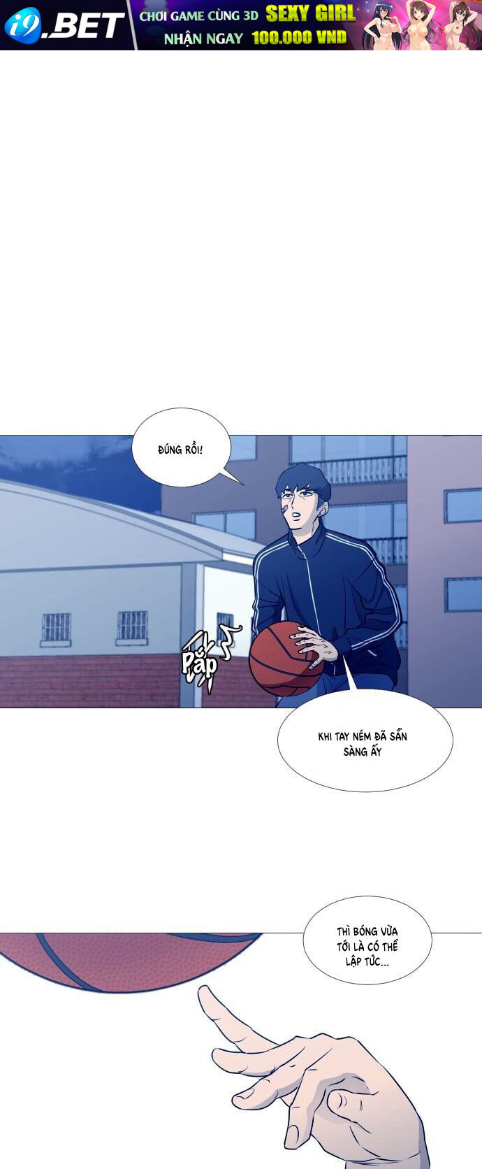 Chapter 45 trang 7