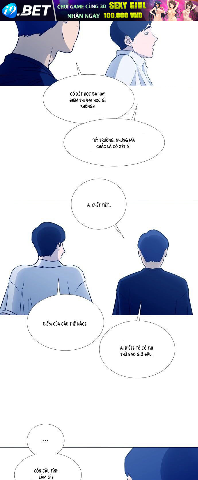 Chapter 46 trang 10