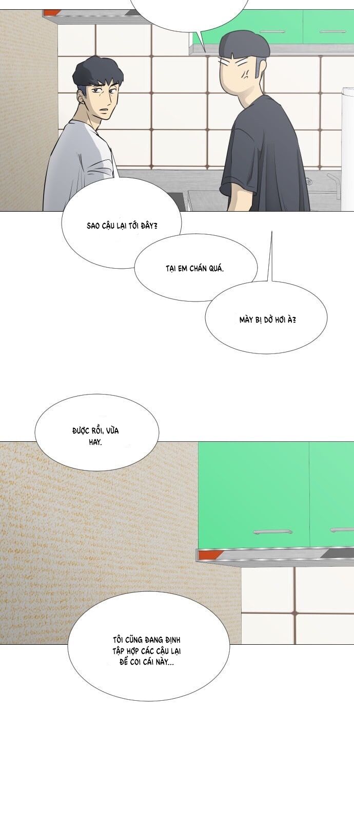 Chapter 46 trang 29