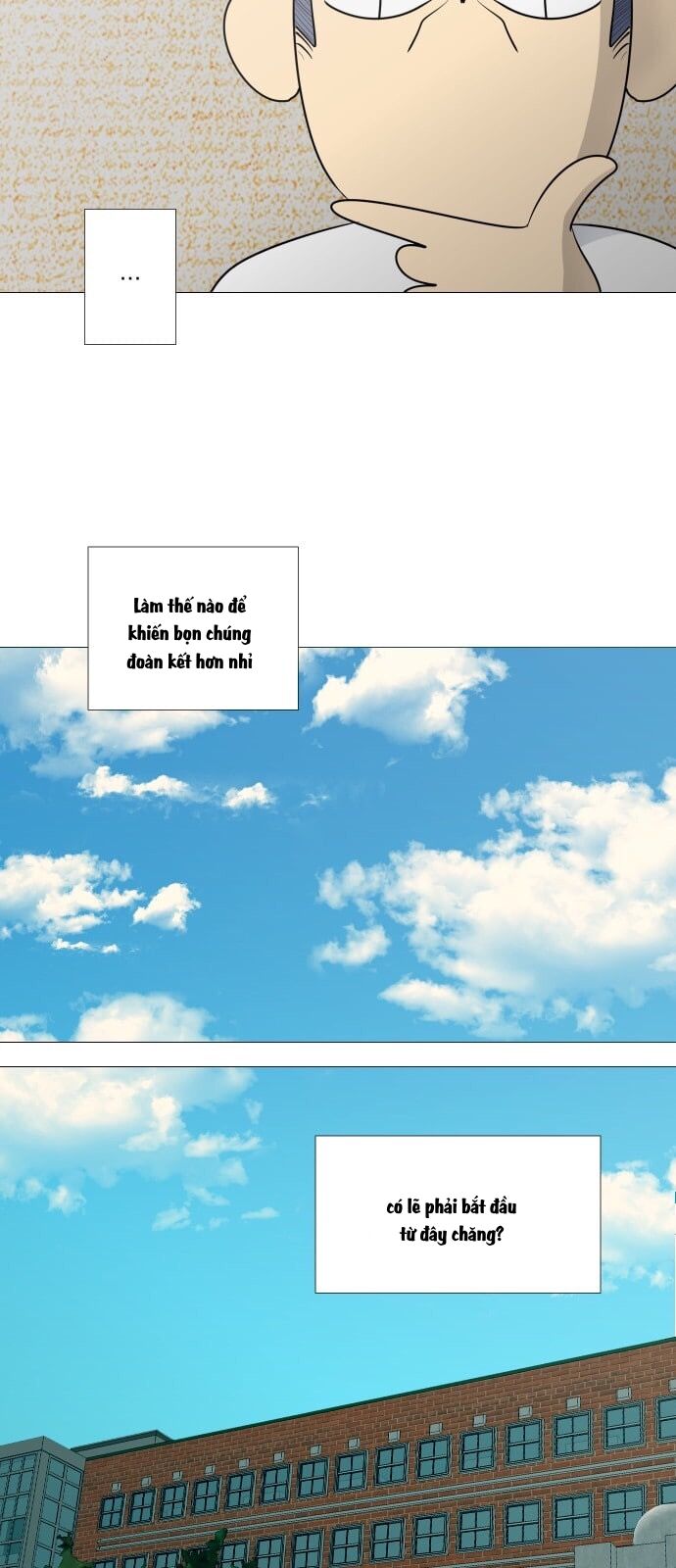 Chapter 46 trang 44
