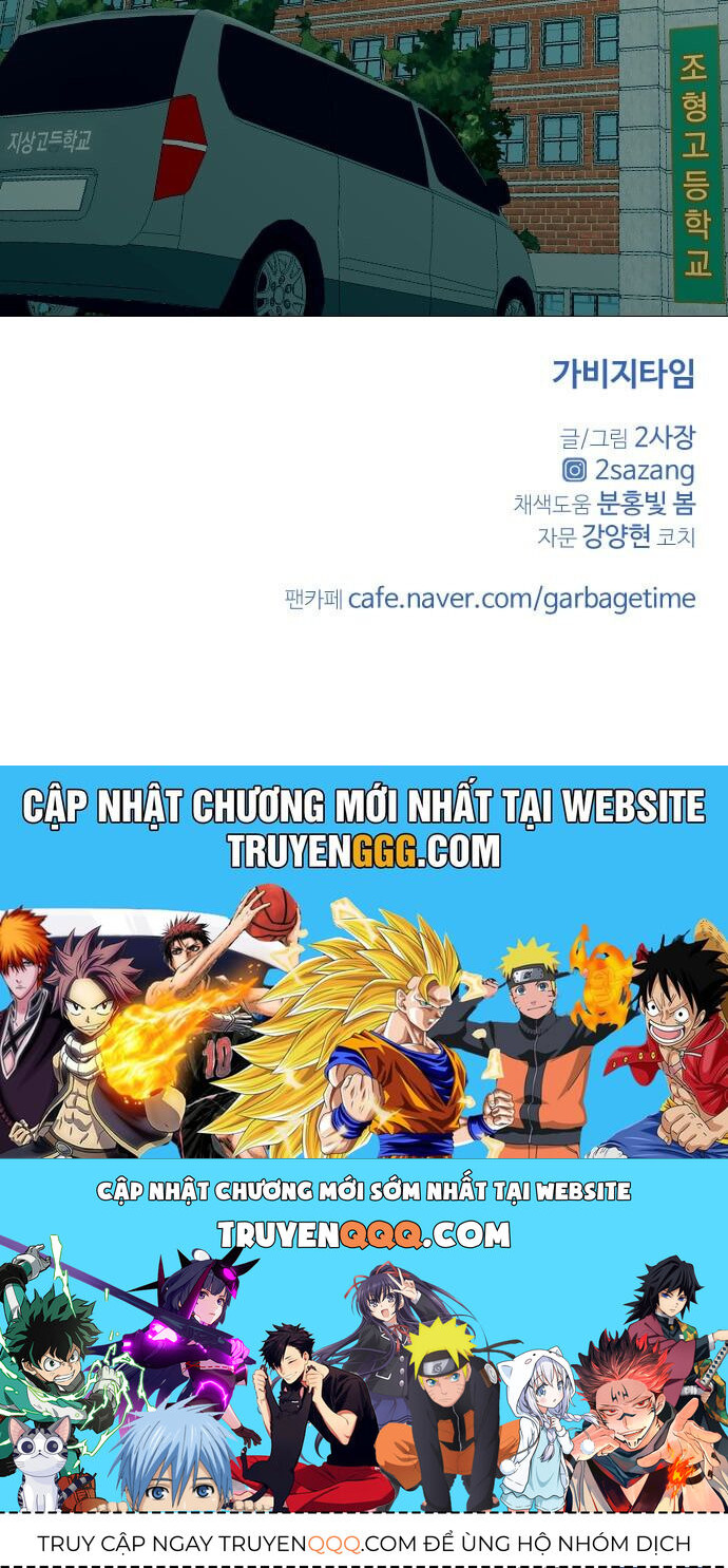Chapter 46 trang 45