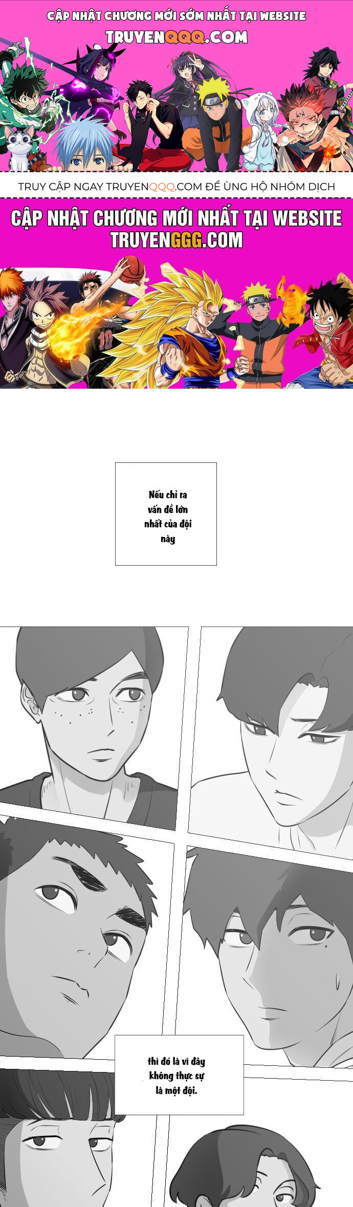Chapter 47 trang 0