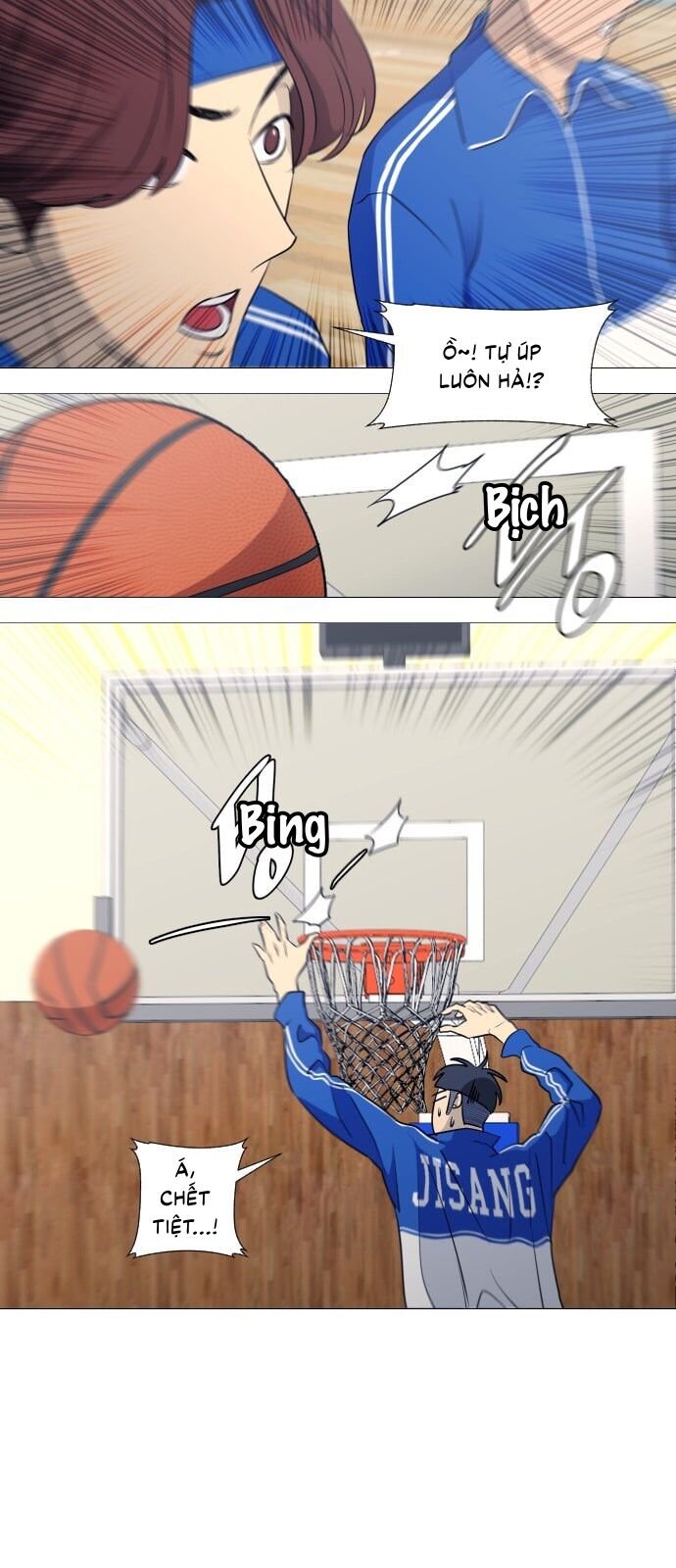 Chapter 47 trang 18