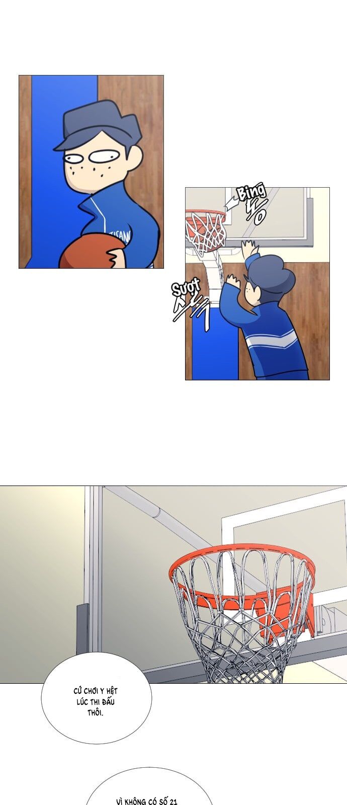 Chapter 47 trang 21
