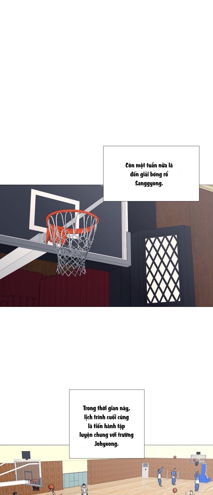 Chapter 47 trang 3