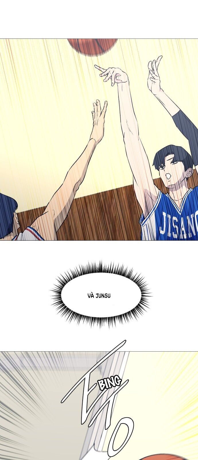 Chapter 47 trang 30