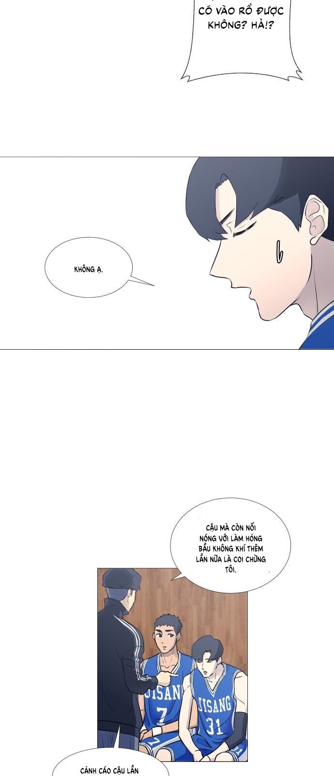 Chapter 47 trang 34