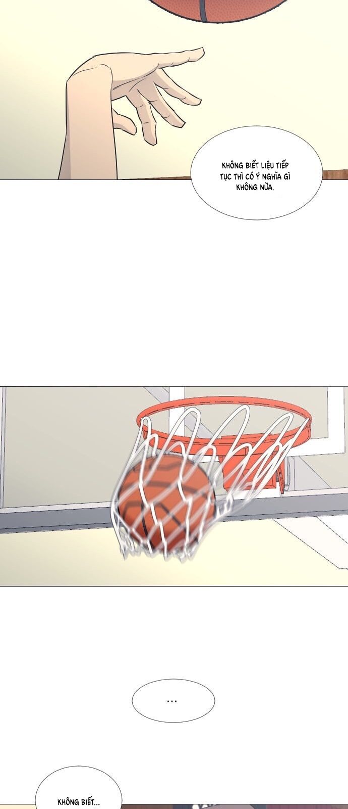 Chapter 48 trang 38