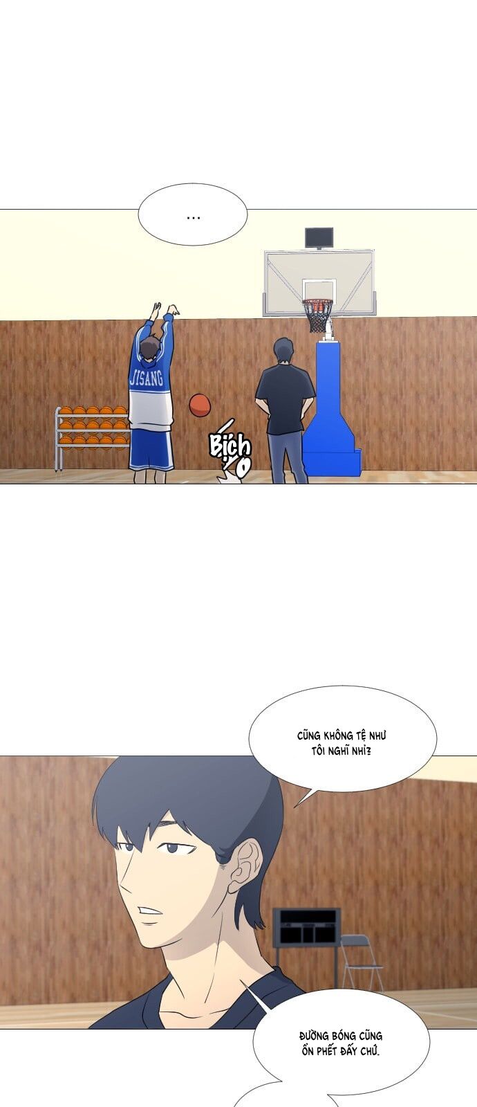Chapter 48 trang 41