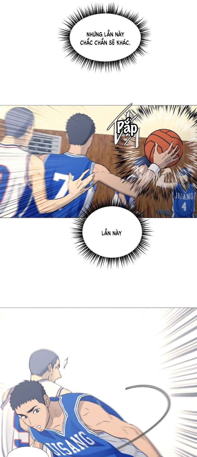 Chapter 48 trang 6