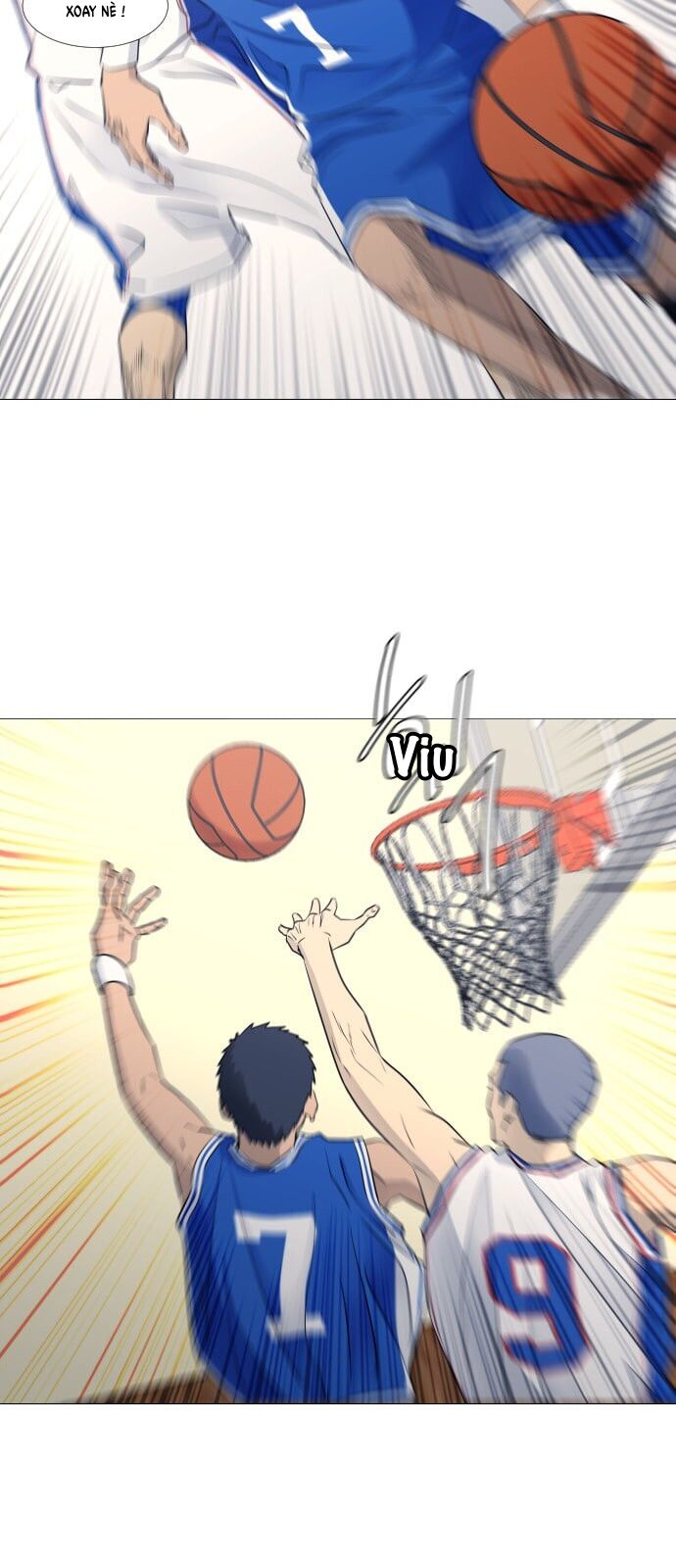 Chapter 48 trang 7