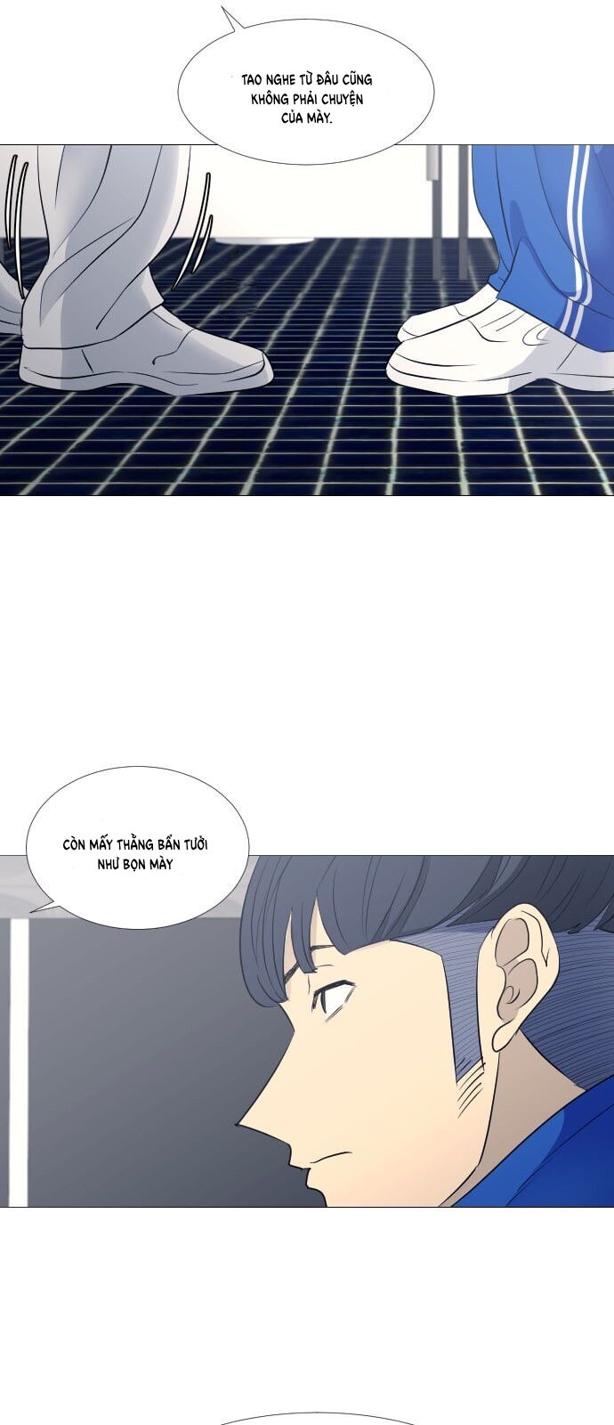 Chapter 50 trang 15