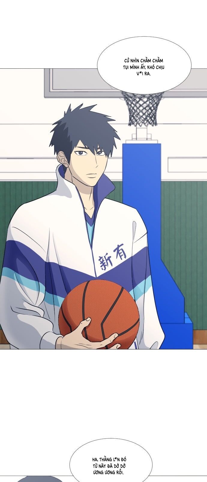 Chapter 50 trang 22