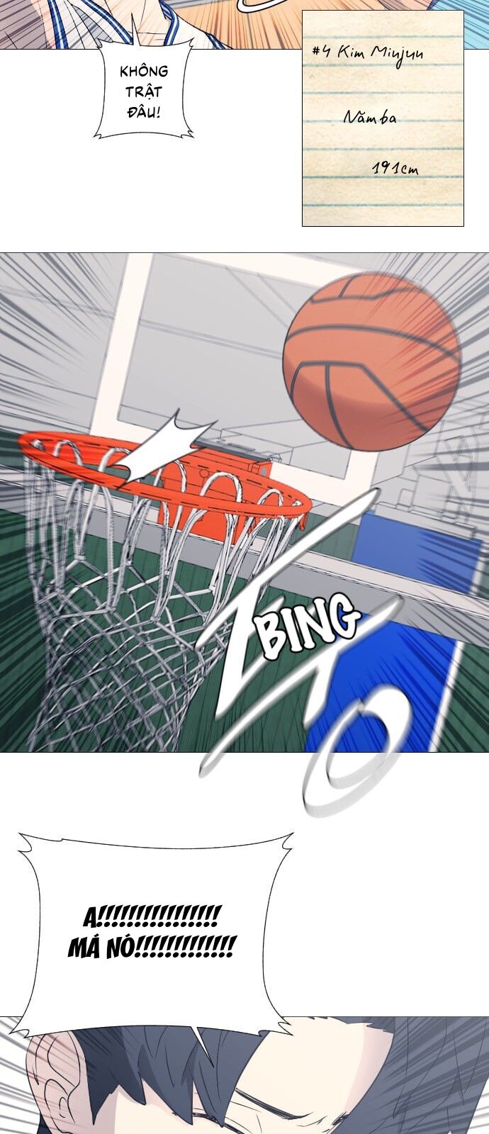 Chapter 51 trang 11
