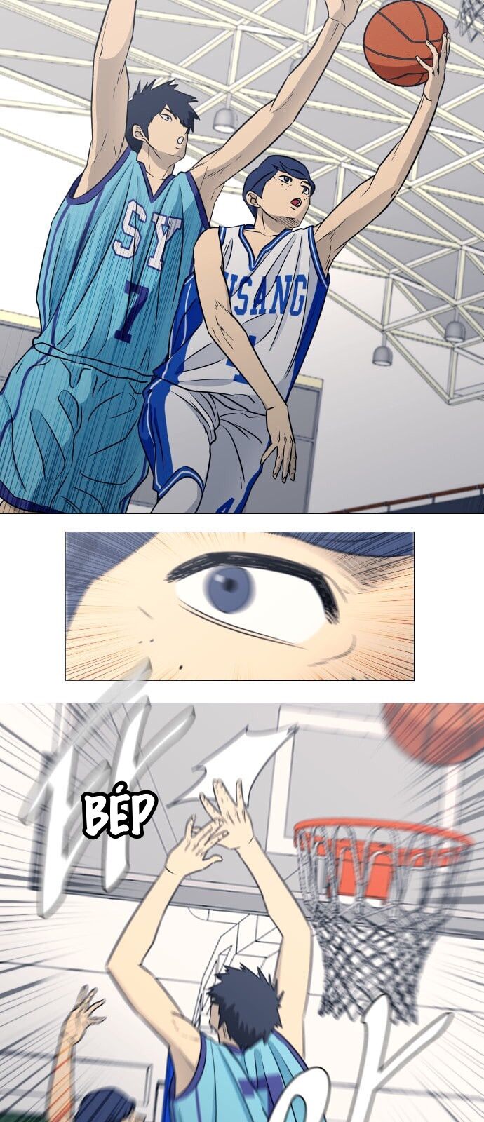 Chapter 51 trang 19