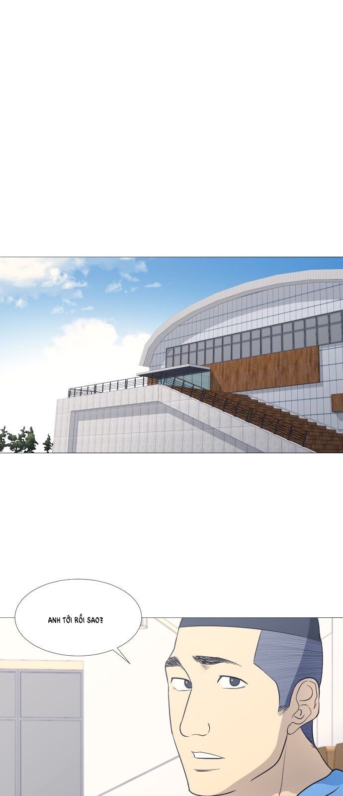 Chapter 51 trang 3